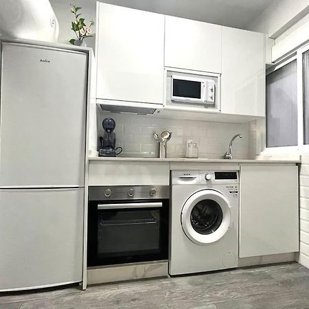 Apartamentos Rincon Andaluz 3 Kordoba Bagian luar foto